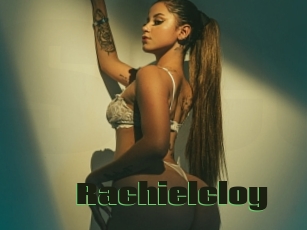Rachielcloy