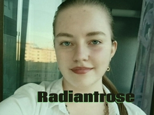Radiantrose
