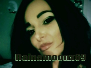 Rainamoonx69