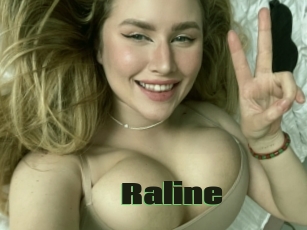Raline