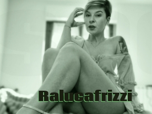 Ralucafrizzi