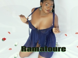 Ramatoure