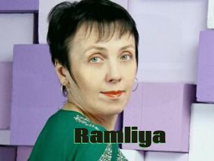 Ramliya