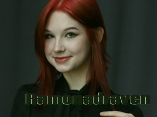 Ramonadraven