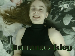 Ramonaoakley