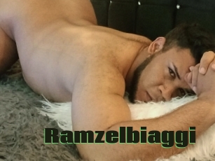 Ramzelbiaggi