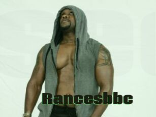 Rancesbbc