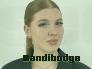 Randibodge