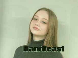 Randieast