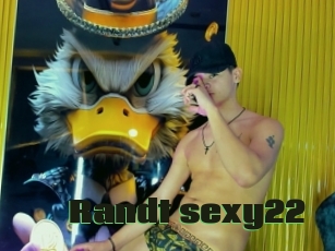 Randt_sexy22