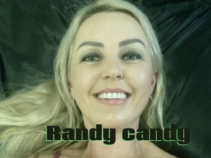 Randy_candy