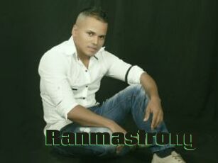 Ranmastrong