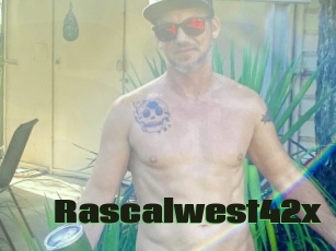 Rascalwest42x