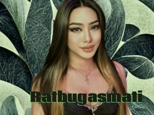 Ratbugasmati