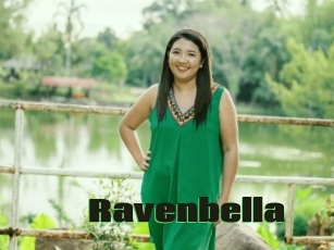 Ravenbella