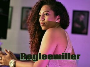 Rayleemiller