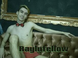 Raylufellow