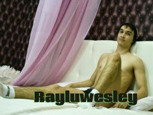 Rayluwesley