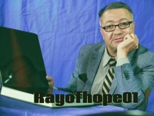 Rayofhope01