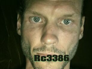 Rc3386