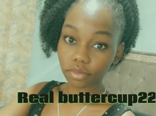 Real_buttercup22