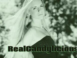 RealCandylicious