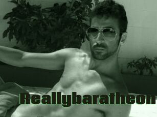 Reallybaratheon