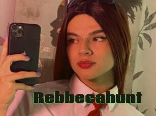 Rebbecahunt