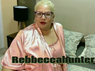 Rebbeccahunter