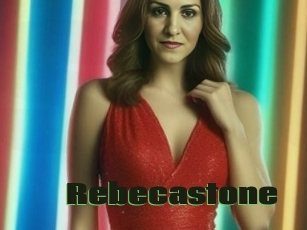 Rebecastone