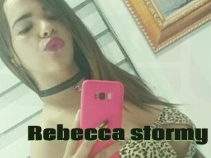 Rebecca_stormy