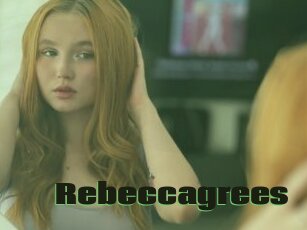 Rebeccagrees