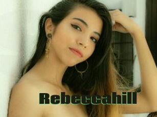 Rebeccahill