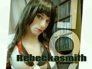 Rebeckasmith