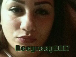 Recyrecy2017