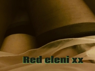 Red_eleni_xx