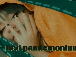 Red_pandemonium