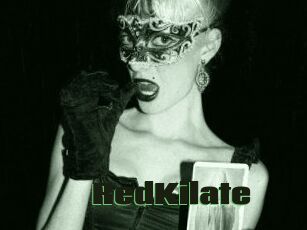 RedKilate