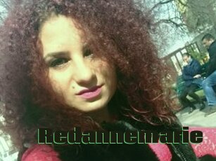 Redannemarie