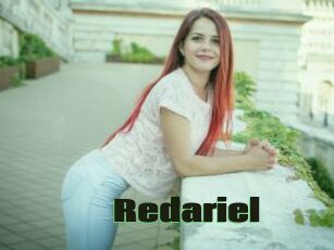 Redariel