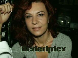 Redcriptex