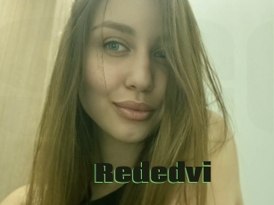 Rededvi