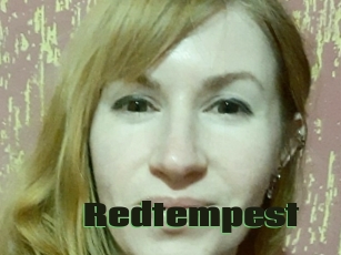 Redtempest