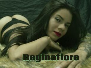 Reginafiore