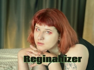 Reginahizer