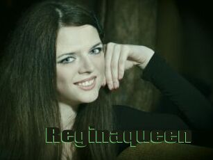 Reginaqueen