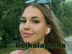 Reikolapiana