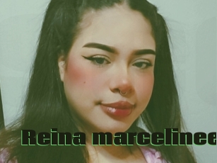 Reina_marcelinee