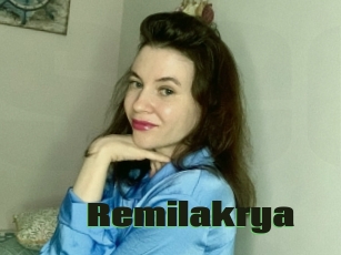 Remilakrya