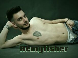 Remyfisher
